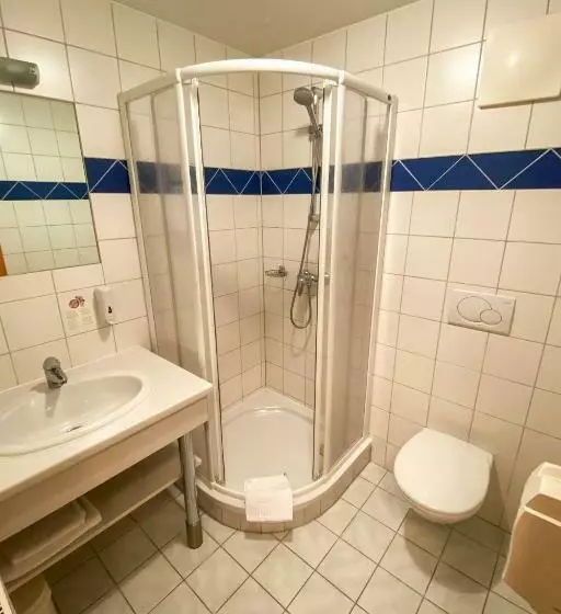 Landhotel Gasthof Bauböck