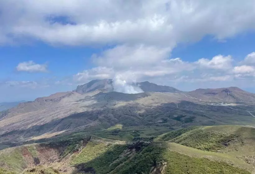 ペンション A Private Retreat Cotton Club Cottage