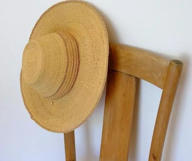 ペンション La Stregheria