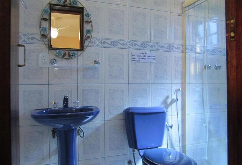 膳宿费 Pousada Do Alferes