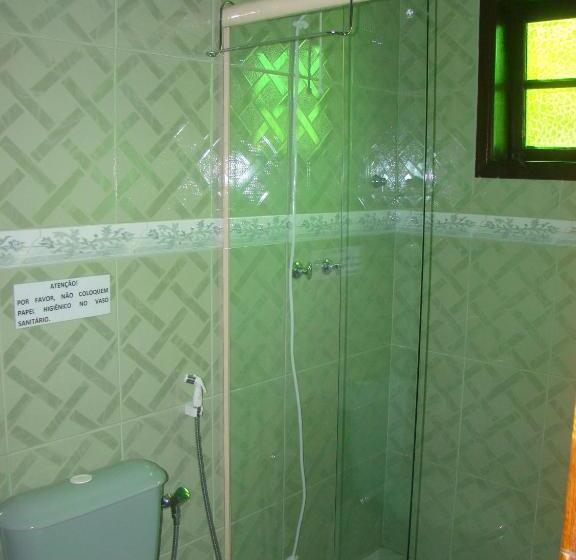 膳宿费 Pousada Do Alferes