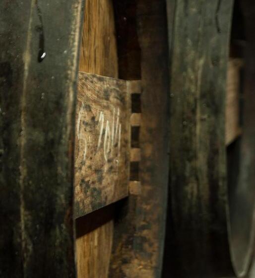 بنسيون Pura Vida