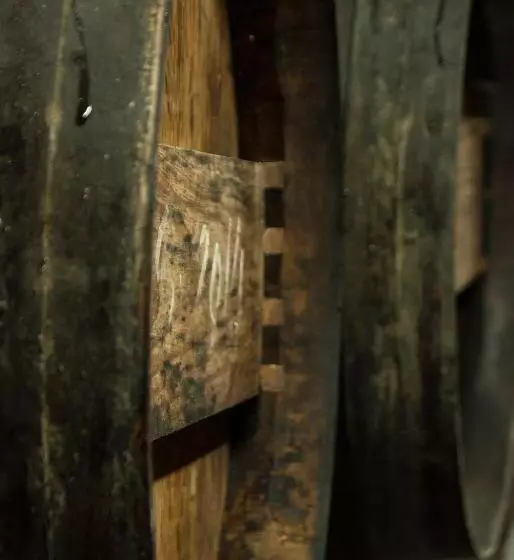 ペンション Pura Vida