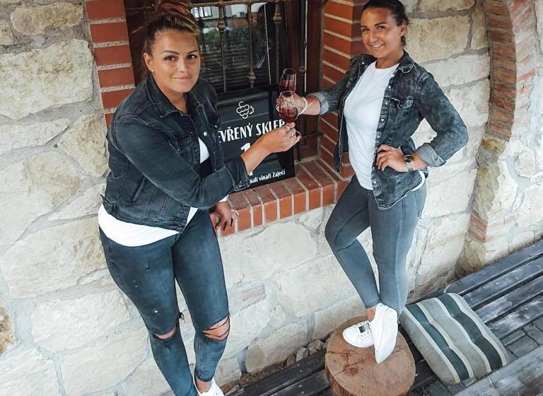 بنسيون Pura Vida