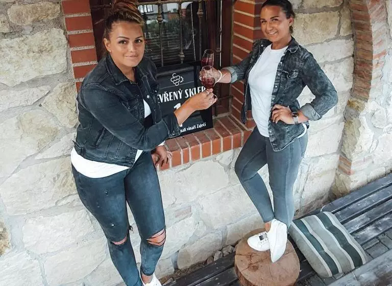 ペンション Pura Vida