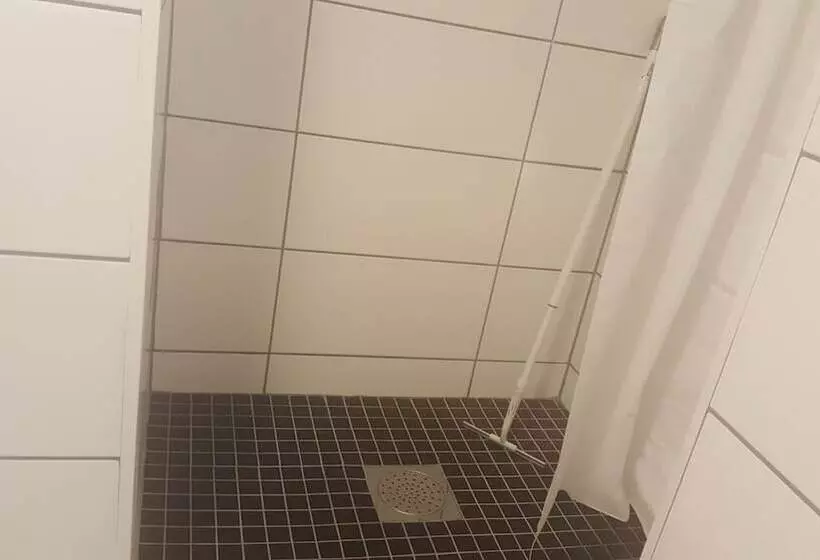 Majatalo Sjötorp Vandrarhem