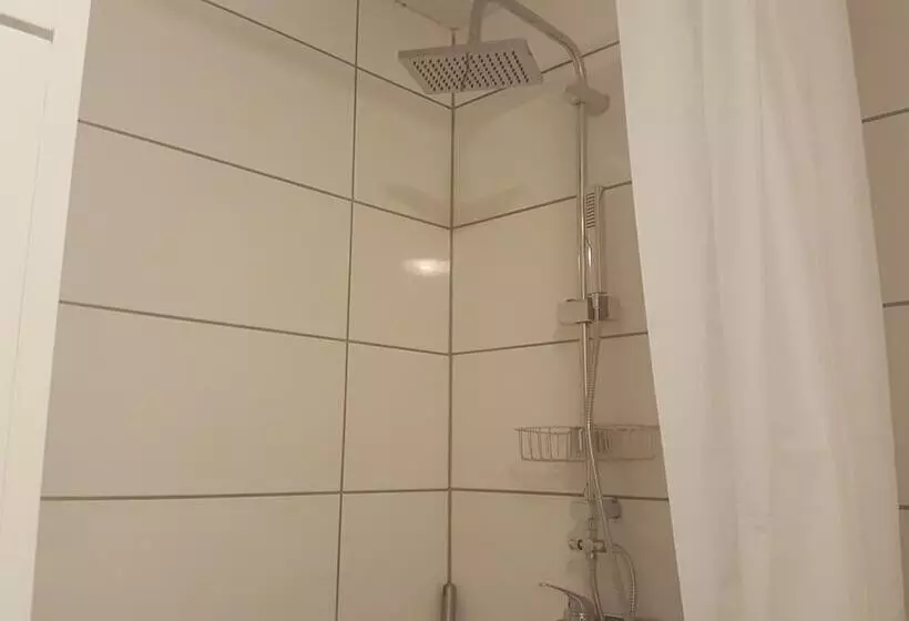 Majatalo Sjötorp Vandrarhem