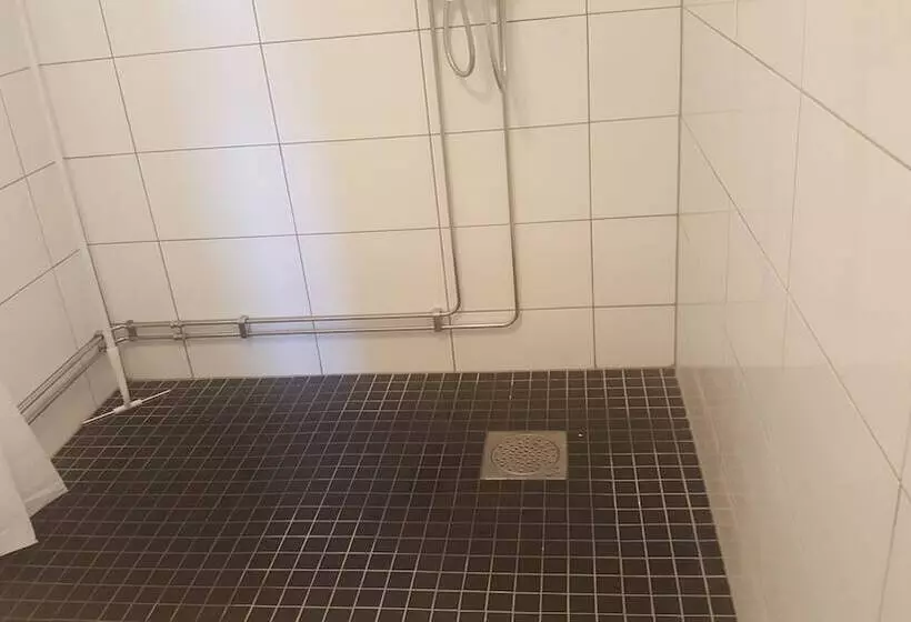 Majatalo Sjötorp Vandrarhem