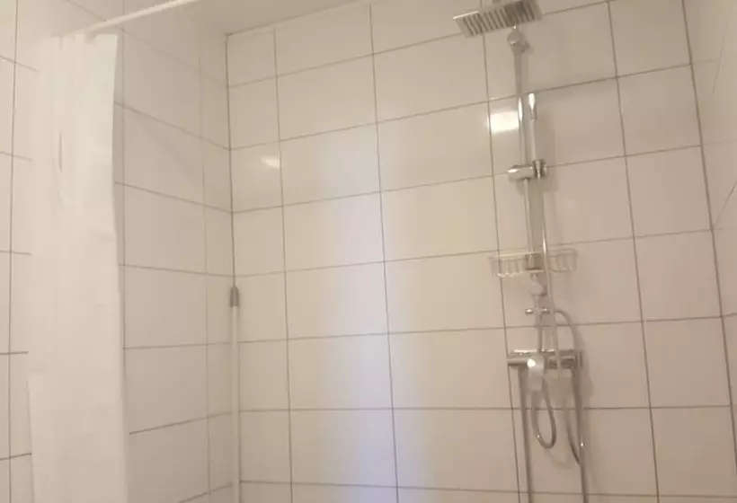 Majatalo Sjötorp Vandrarhem