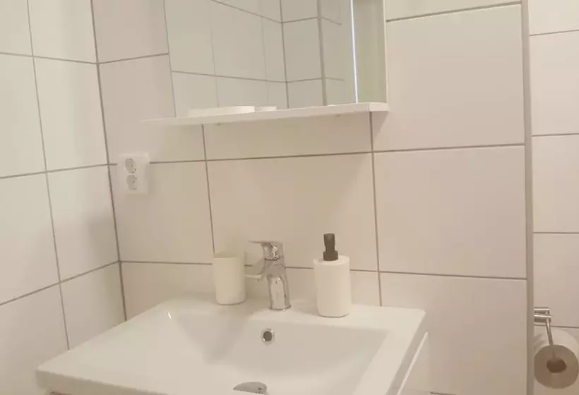 Majatalo Sjötorp Vandrarhem