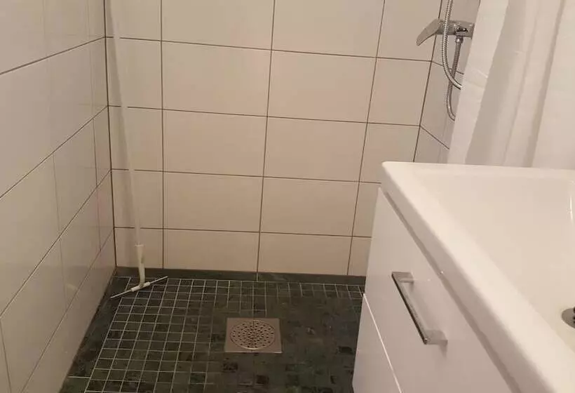 Majatalo Sjötorp Vandrarhem