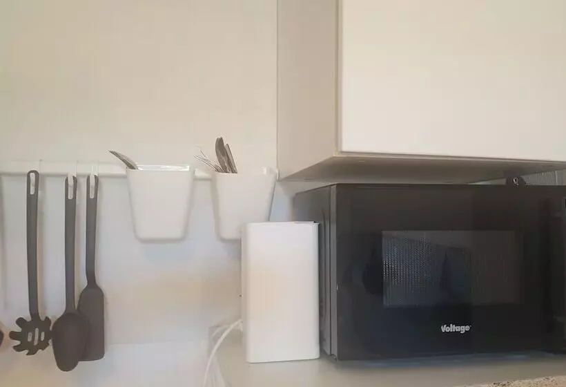 Majatalo Sjötorp Vandrarhem