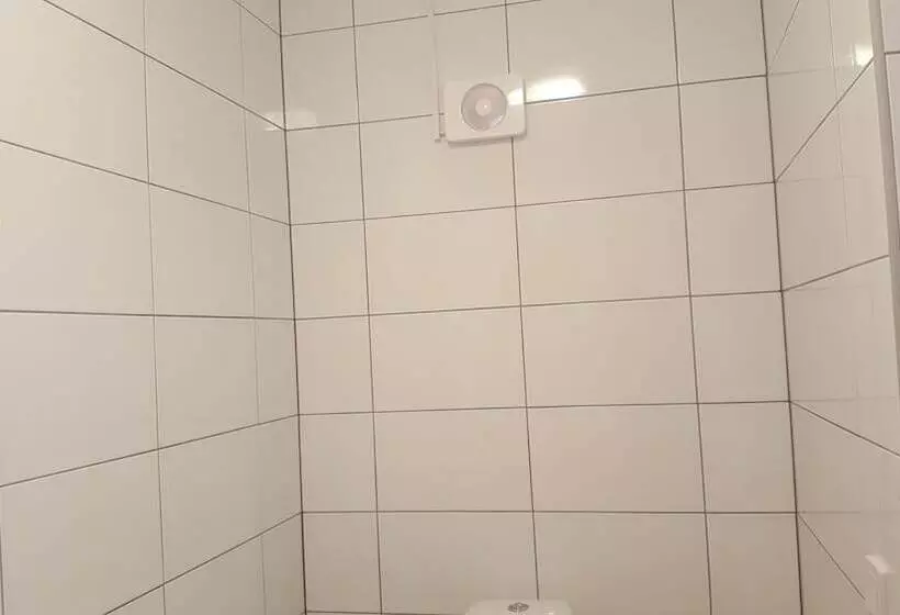 Majatalo Sjötorp Vandrarhem