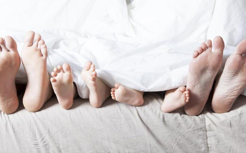 הוסטל Valfjället Ski Center