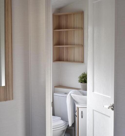 הוסטל Valfjället Ski Center