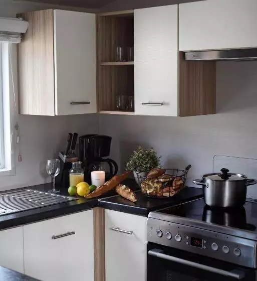 ユースホステル Valfjället Ski Center