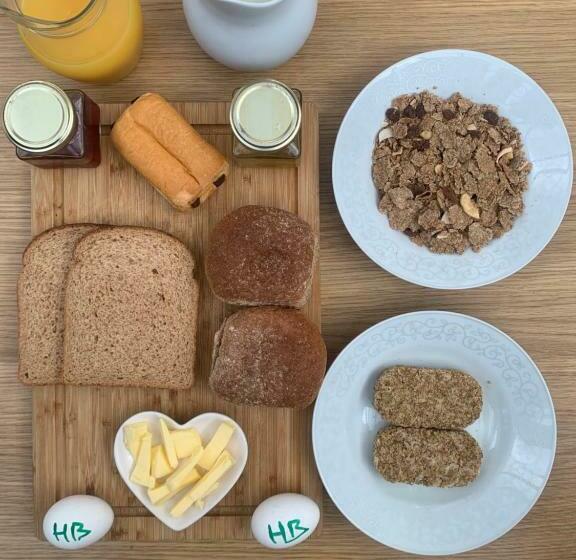 Old Ningwood Station Bed & Breakfast, Ningwood, Isle Of Wight Po41 0tg