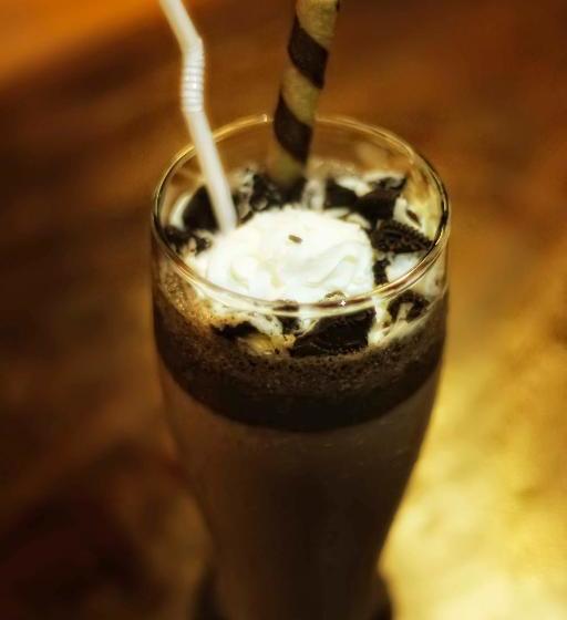 בית מלון כפרי Duta Berlian