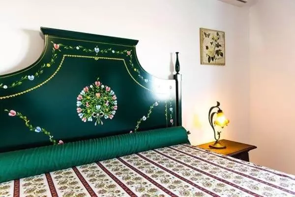 Hotelli Monte Das Palmeiras