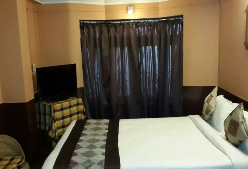 Hotel Payal