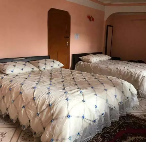 Hotel Payal