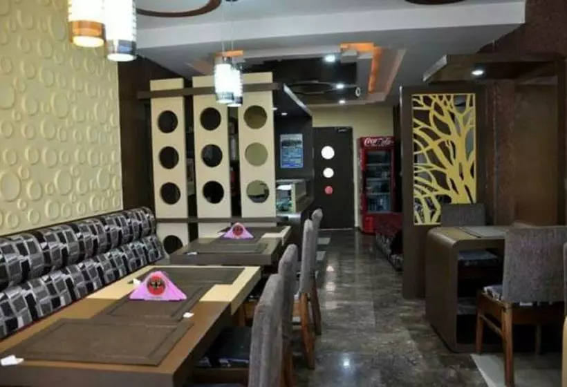 Hotel Payal