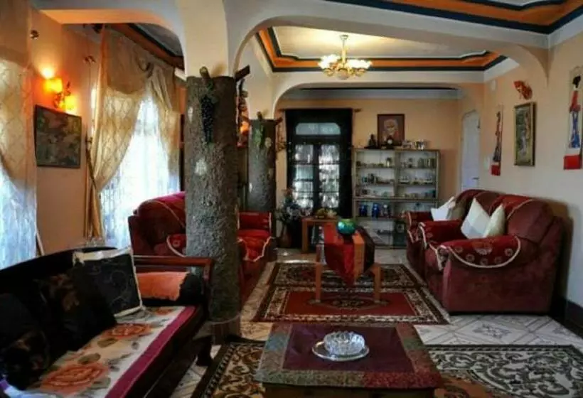 Hotel Payal