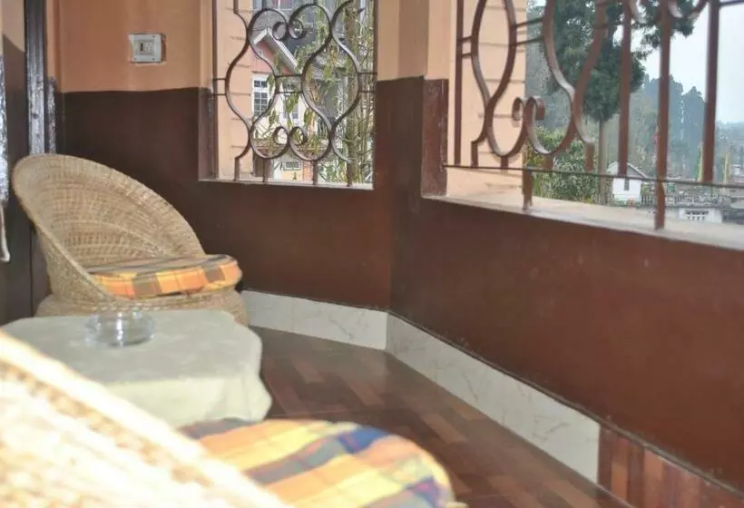 Hotel Payal