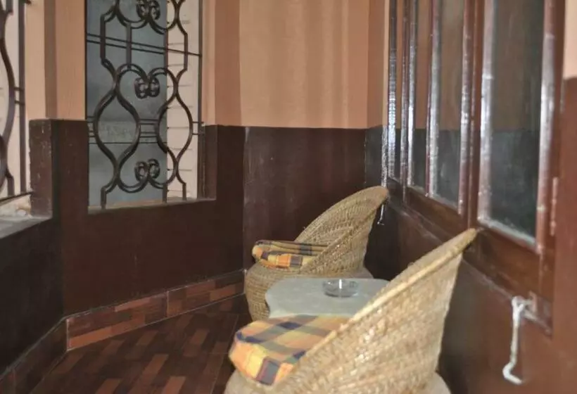 Hotel Payal
