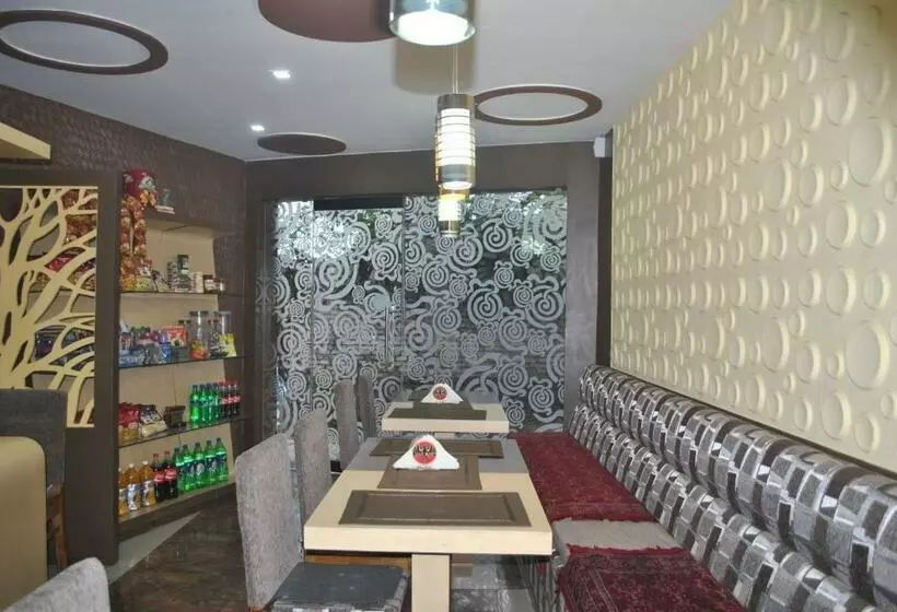 Hotel Payal