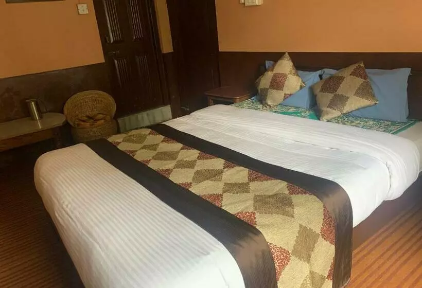 Hotel Payal