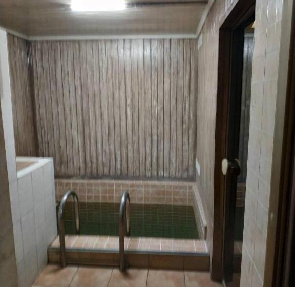 فندق على الطريق Restaurant Complex Boyarskiy Dvor