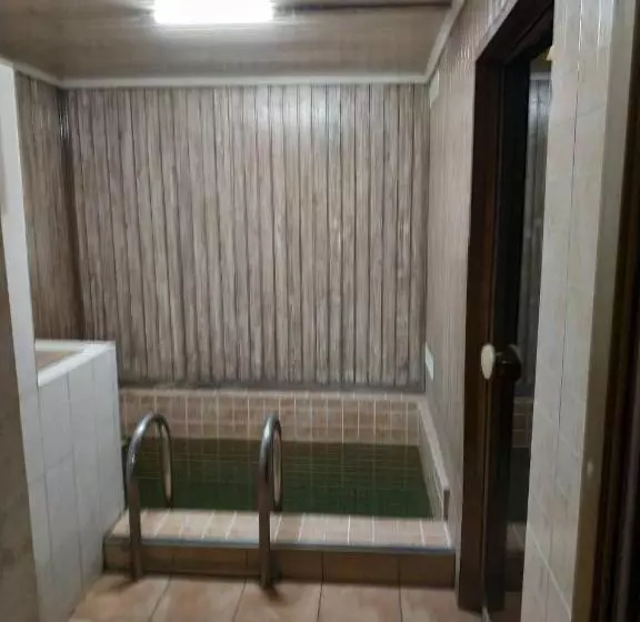 Motelli Restaurant Complex Boyarskiy Dvor