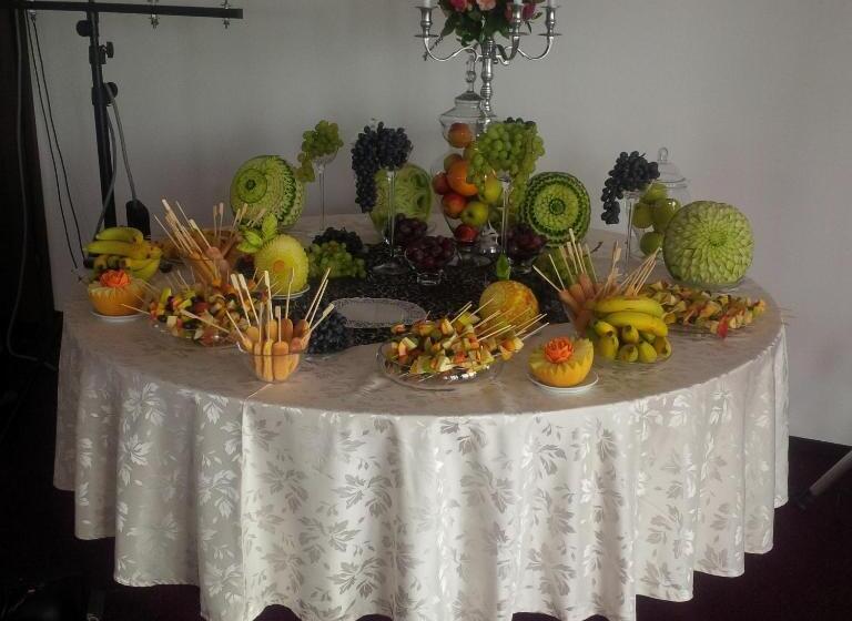 膳宿费 Casa Domeniile Vinului