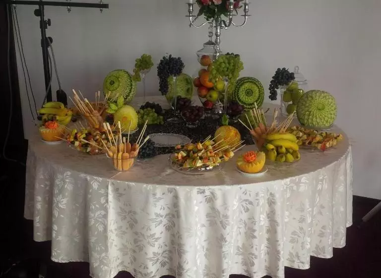 Majatalo Casa Domeniile Vinului