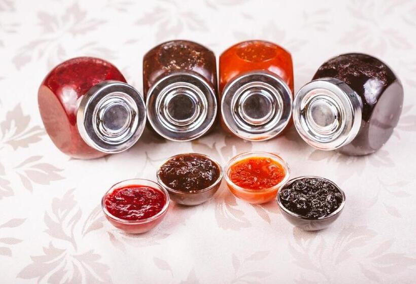 膳宿费 Casa Domeniile Vinului