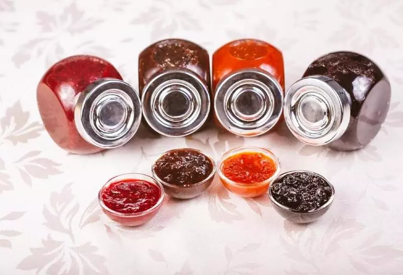 Majatalo Casa Domeniile Vinului