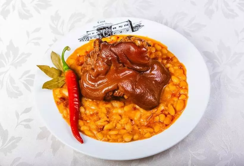 Majatalo Casa Domeniile Vinului