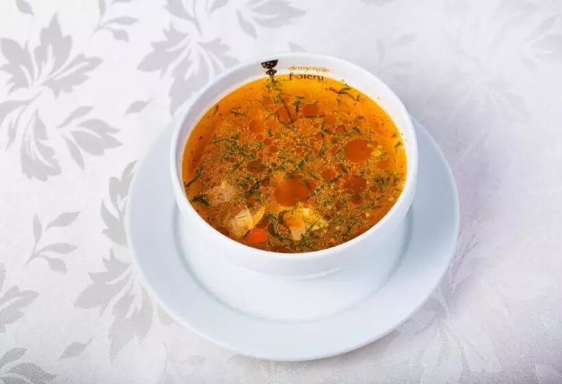 Majatalo Casa Domeniile Vinului