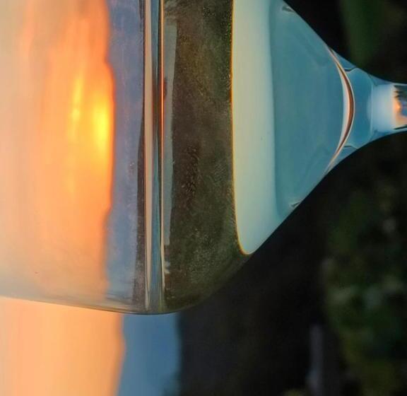 Пансион Haus Schönegger