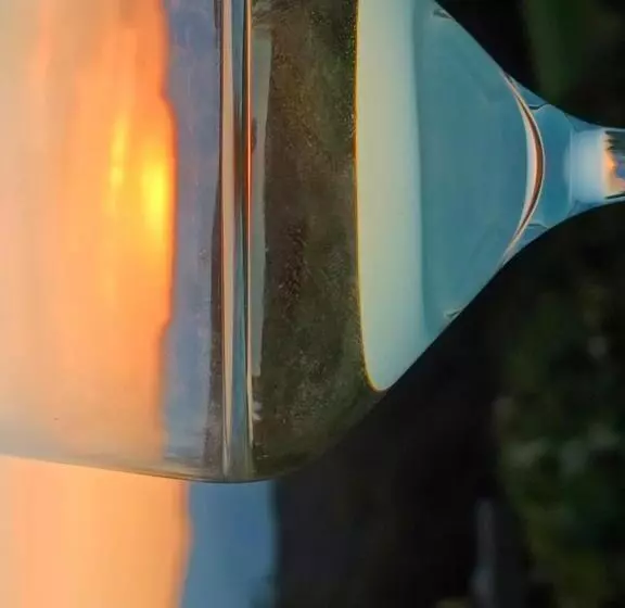 Majatalo Haus Schönegger