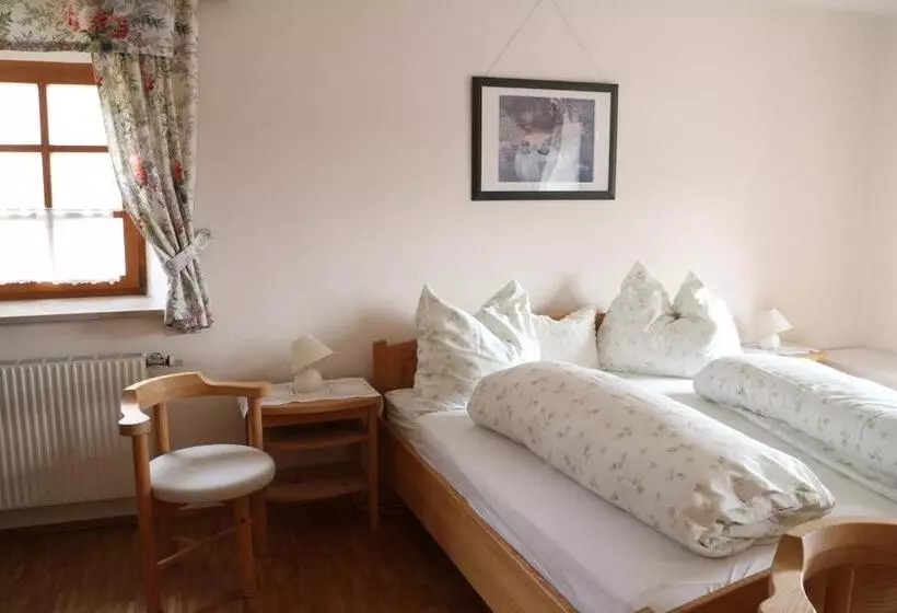 Majatalo Haus Schönegger