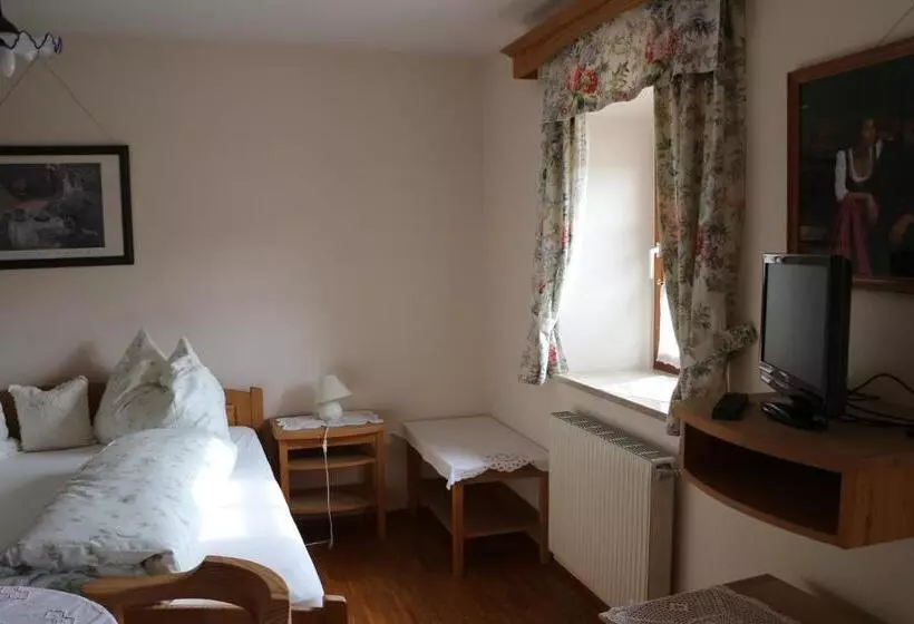 Majatalo Haus Schönegger