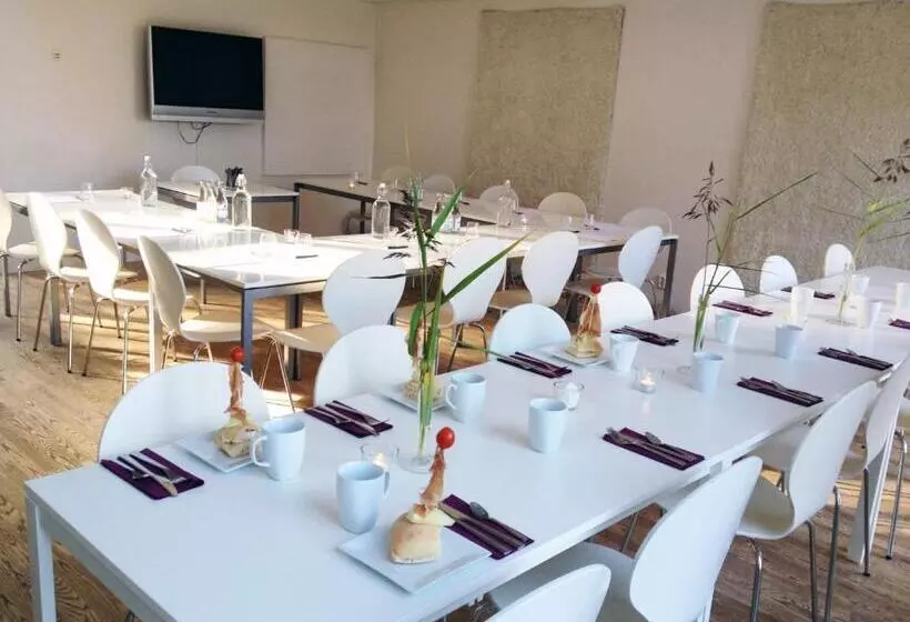 Majatalo Nösundsgården Hotell & Vandrarhem