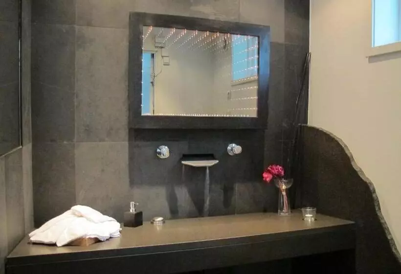 Majatalo Nösundsgården Hotell & Vandrarhem