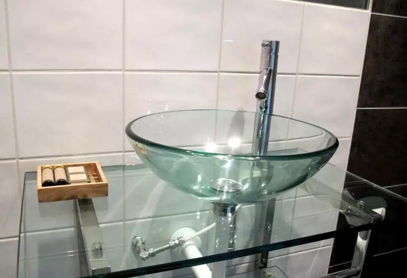 Majatalo Nösundsgården Hotell & Vandrarhem