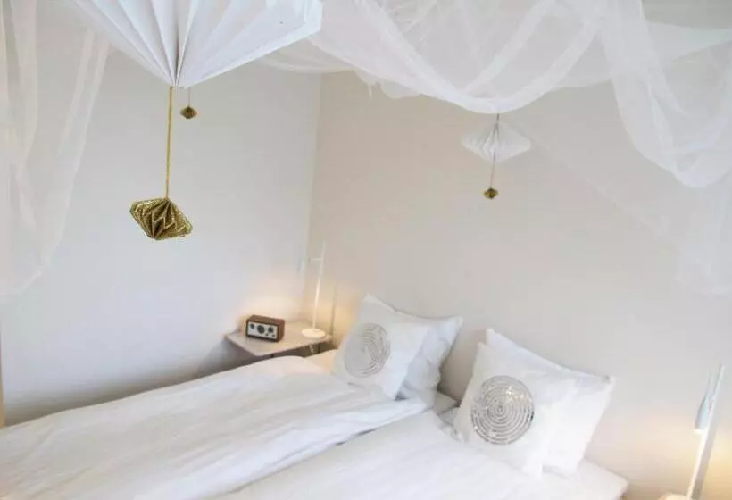 Majatalo Nösundsgården Hotell & Vandrarhem