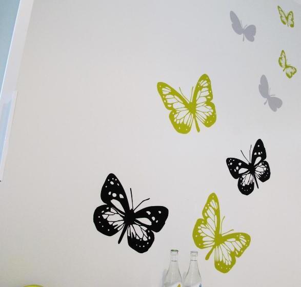 פנסיון Nösundsgården Hotell & Vandrarhem