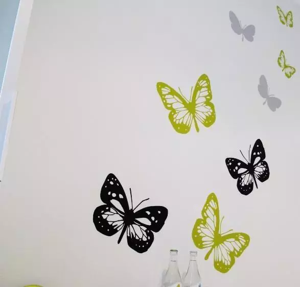 Majatalo Nösundsgården Hotell & Vandrarhem