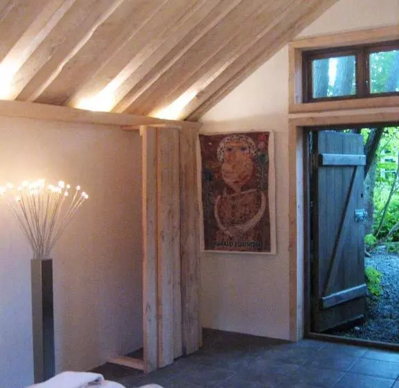 Majatalo Nösundsgården Hotell & Vandrarhem